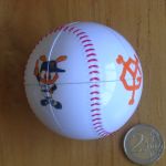 K-Ball